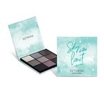 paleta-de-sombras-para-ojos-extreme-sky-is-the-limit-nightfall-x-9-un