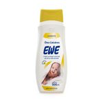 oleo-calcareo-ewe-x-500-ml