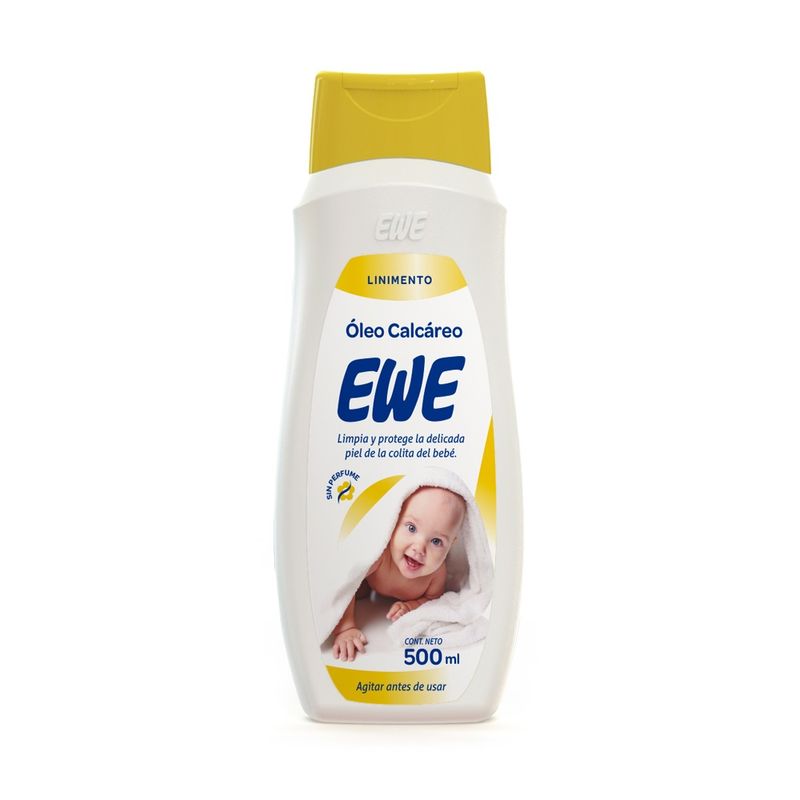 oleo-calcareo-ewe-x-500-ml