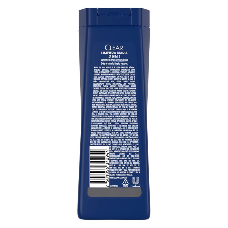 shampoo-clear-anticaspa-dual-effect-botella-x-200-ml