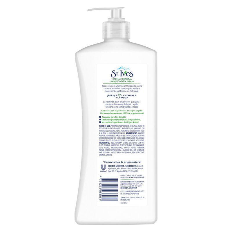 crema-humectacion-diaria-x-532ml
