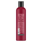 shampoo-keratin-smooth-x-400-ml
