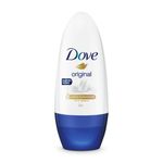 antitranspirante-femenino-dove-bolilla-original-x-50-ml