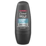 antitranspirante-masculino-dove-men-bolilla-clean-comfort-x-50-ml
