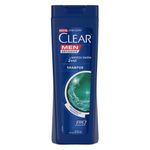 shampoo-clear-anticaspa-dual-effect-x-400-ml