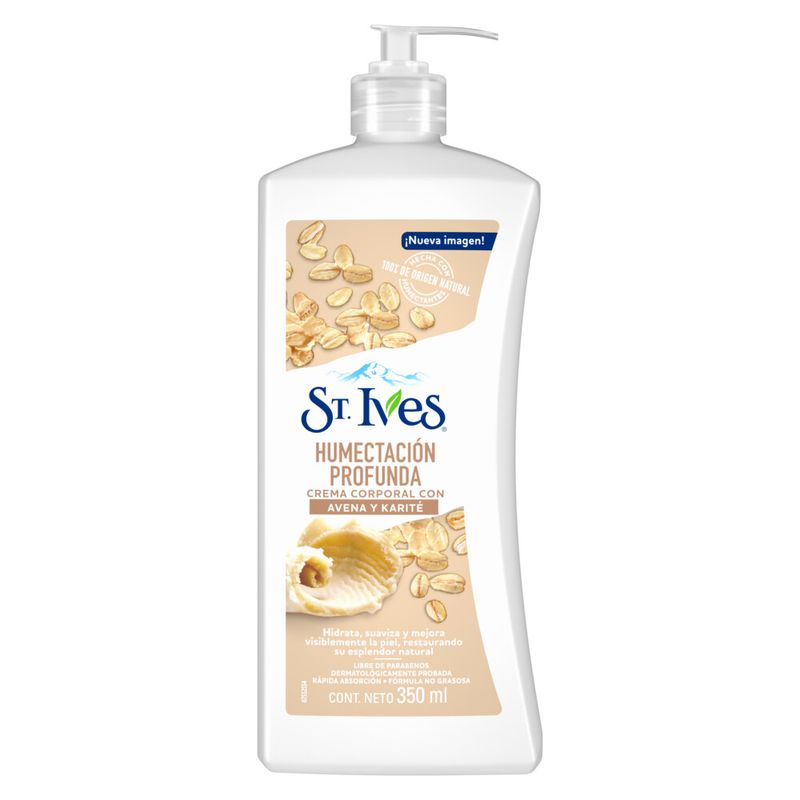 crema-avena-y-karite-x-350-ml