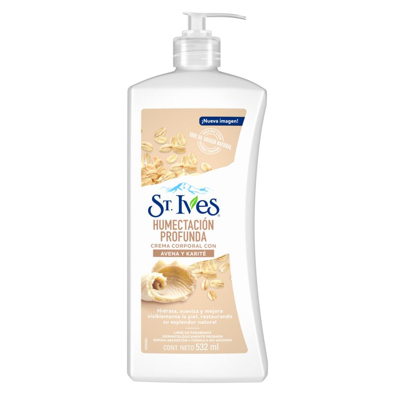 crema-avena-y-karite-x-532-ml