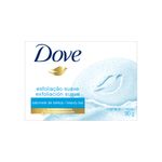 jabon-dove-exfoliante-pastilla-individual-x-90-grs