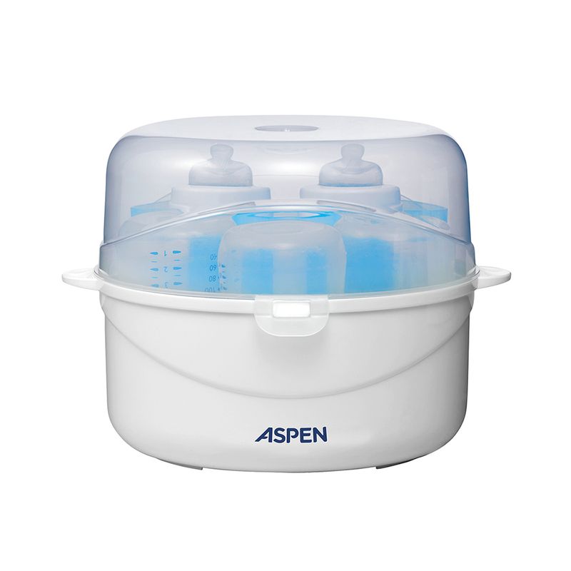 esterilizador-para-mamadera-aspen-para-microondas