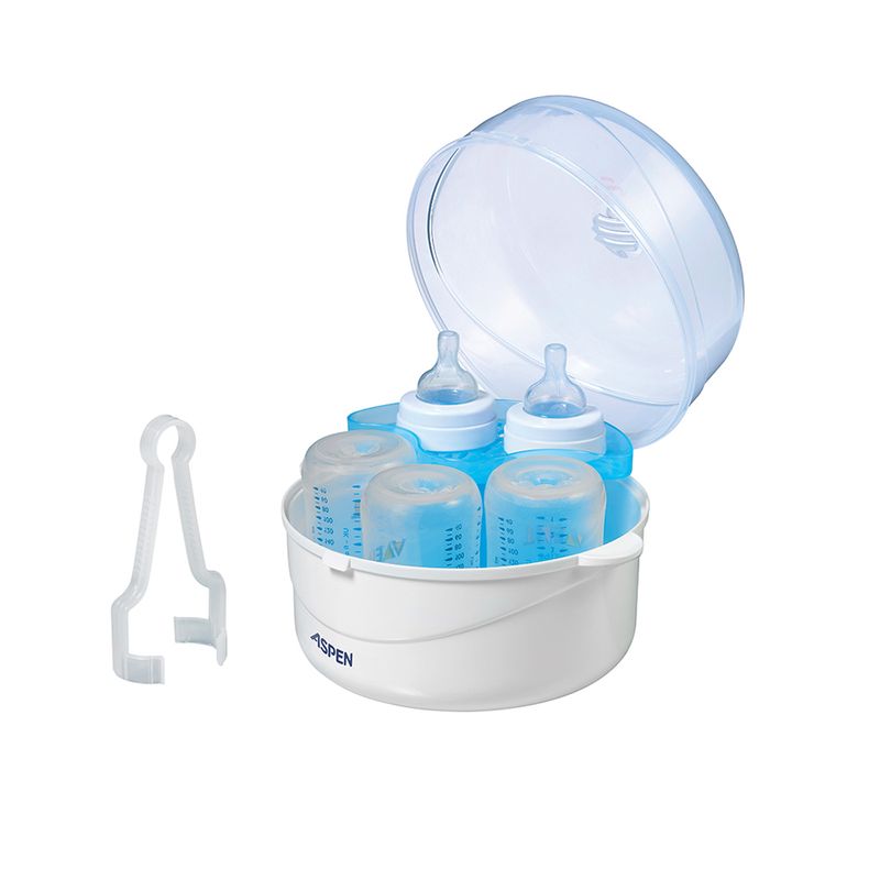 esterilizador-para-mamadera-aspen-para-microondas