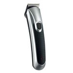 cortadora-de-cabello-electrica-men-farmacity
