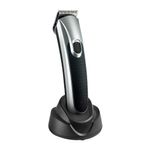 cortadora-de-cabello-electrica-men-farmacity