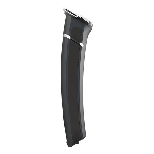 Cortadora de Pelo Men Farmacity Trimmer Multifunción