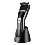 cortadora-de-cabello-electrica-men-farmacity-con-led-negra