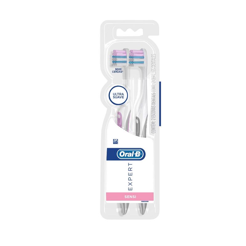 cepillo-dental-oral-b-expert-sensi-x-2-un