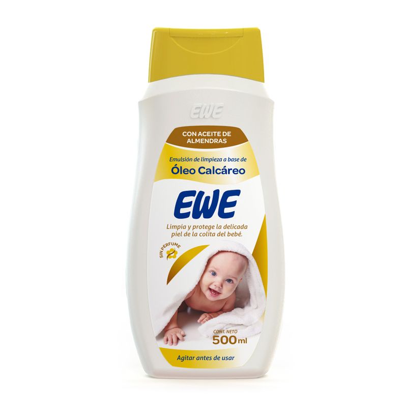 oleo-calcareo-ewe-con-aceite-de-almendras-x-500-ml