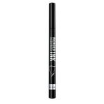 delineador-de-ojos-rimmel-wonder-ink