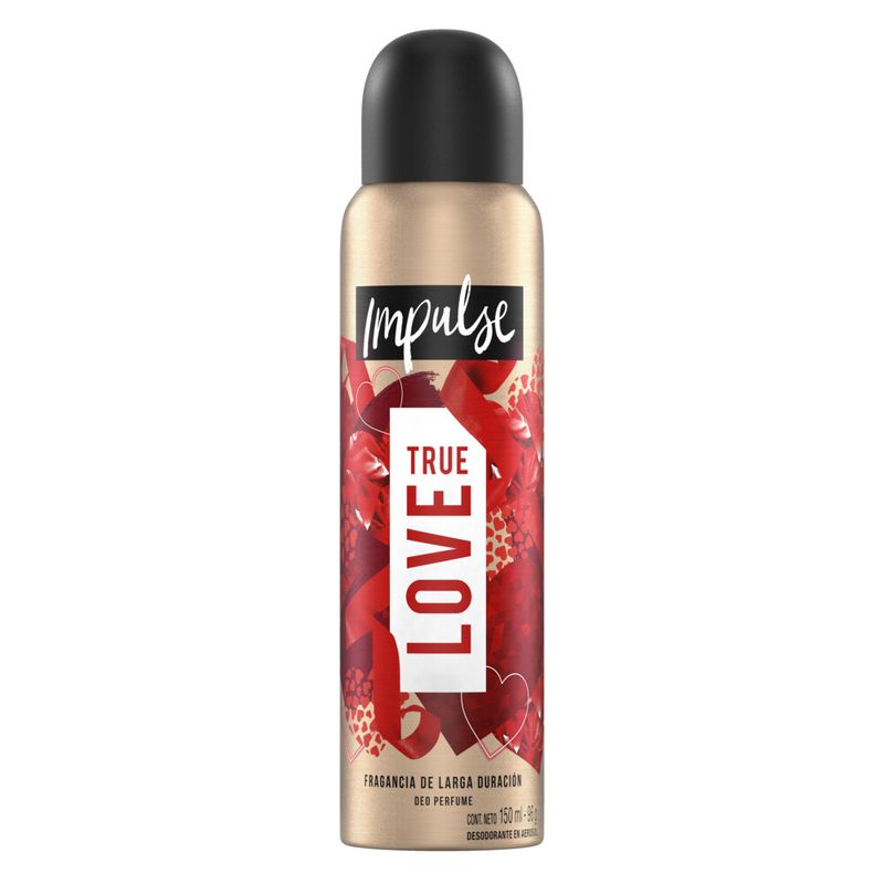 desodorante-impulse-perfume-true-love-en-aerosol-x-150-ml