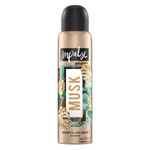desodorante-impulse-perfume-musk-en-aerosol-x-150-ml