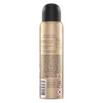 desodorante-impulse-perfume-musk-en-aerosol-x-150-ml
