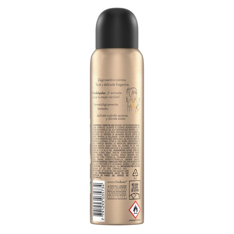 desodorante-impulse-perfume-musk-en-aerosol-x-150-ml