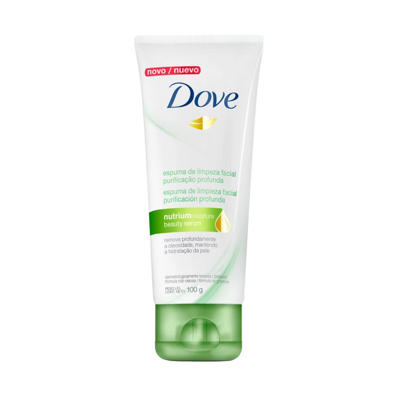 limpiador-facial-dove-purificacion-profunda-x-100-gr