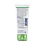 limpiador-facial-dove-purificacion-profunda-x-100-gr