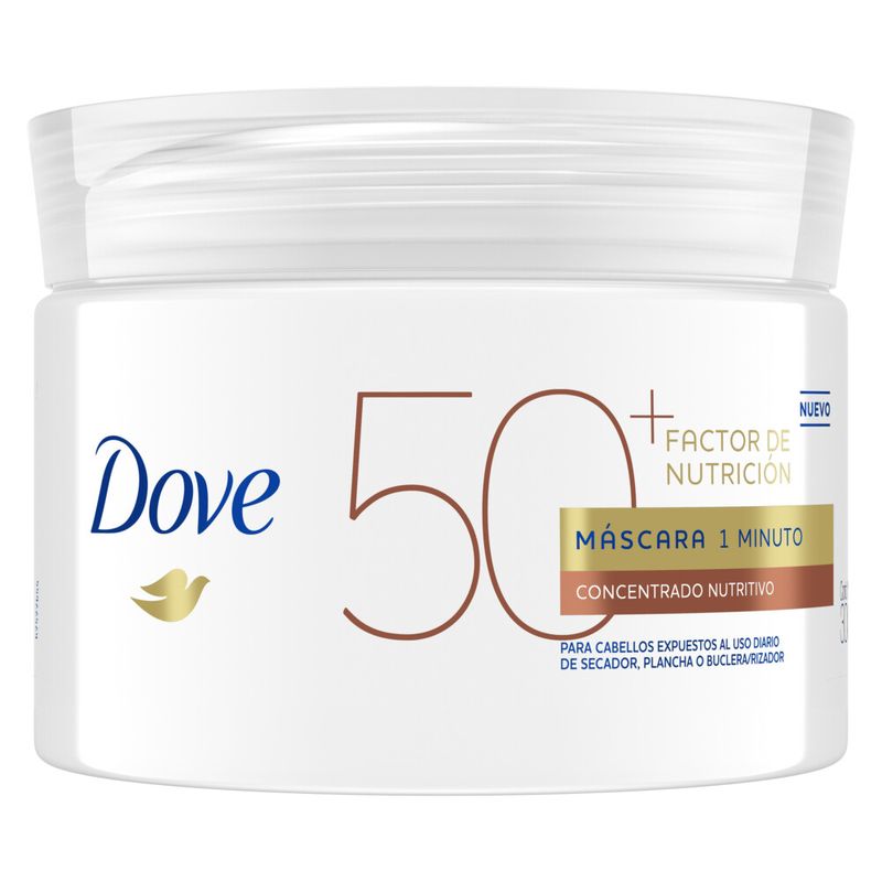 mascara-de-tratamiento-dove-1-minuto-factor-de-nutricion-60-x-300-gr