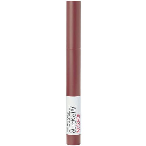 Labial Crayon Maybelline Super Stay Ink Crayon Enjoy The View x 1,5 g