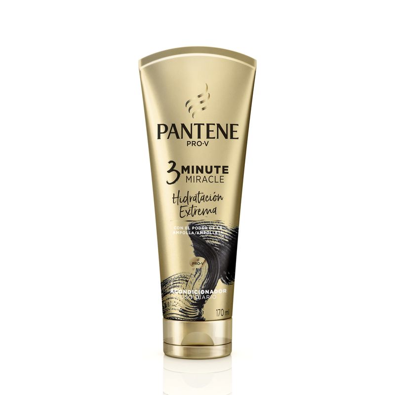 acondicionador-pantene-3mm-hidratacion-extrema-x-170-ml