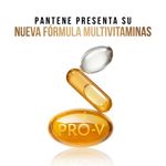 acondicionador-pantene-3mm-hidratacion-extrema-x-170-ml