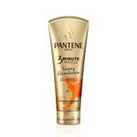 acond-pantene-3mm-fza-reconst-x-170ml