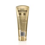 acond-pantene-3mm-fza-reconst-x-170ml