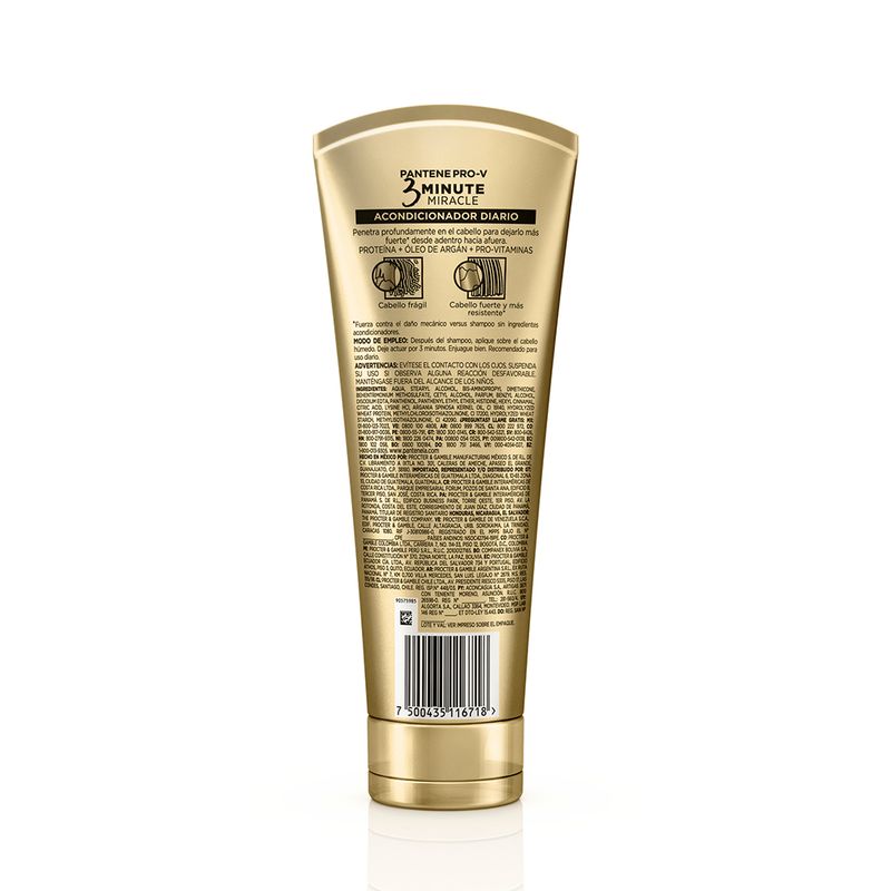 acond-pantene-3mm-fza-reconst-x-170ml