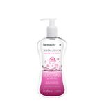 jabon-liquido-farmacity-balance-x-250-ml