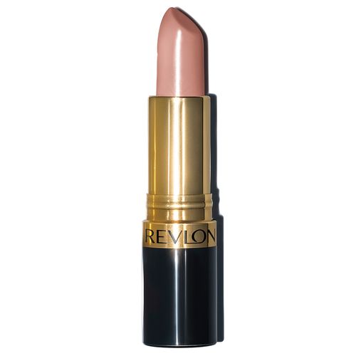 Lápiz Labial Revlon Super Lustrous Bare It All x 4,2 g