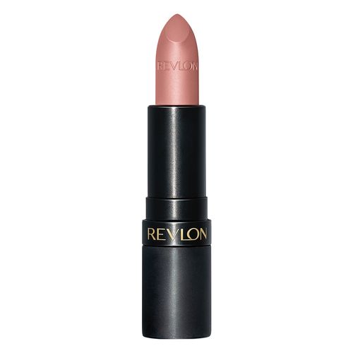Lápiz Labial Revlon Super Lustrous Matte Untold Stories