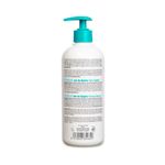 gel-de-bano-isdin-germisdin-original-sin-jabon-x-500-ml