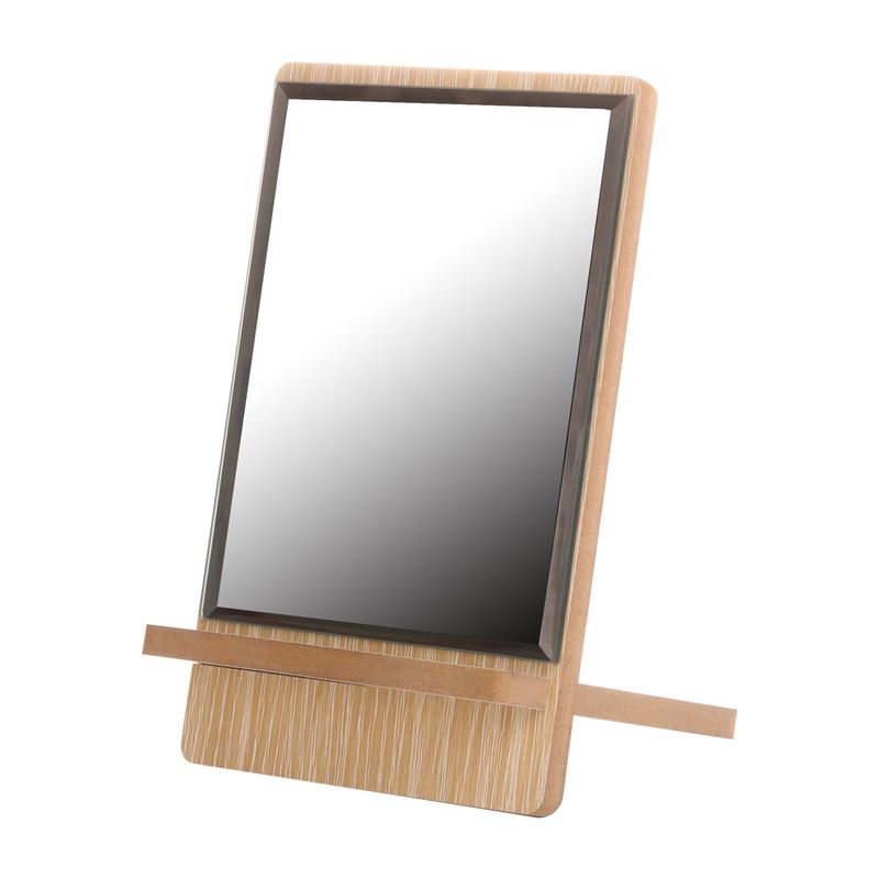 espejo-rectangular-simplicity-con-base-bamboo-x-1-un