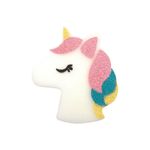 esponja-de-bano-studio-9-unicornio-x-1-un