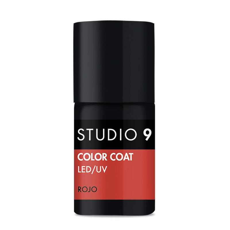 esmalteparaunasstudio9semipermanentex11ml