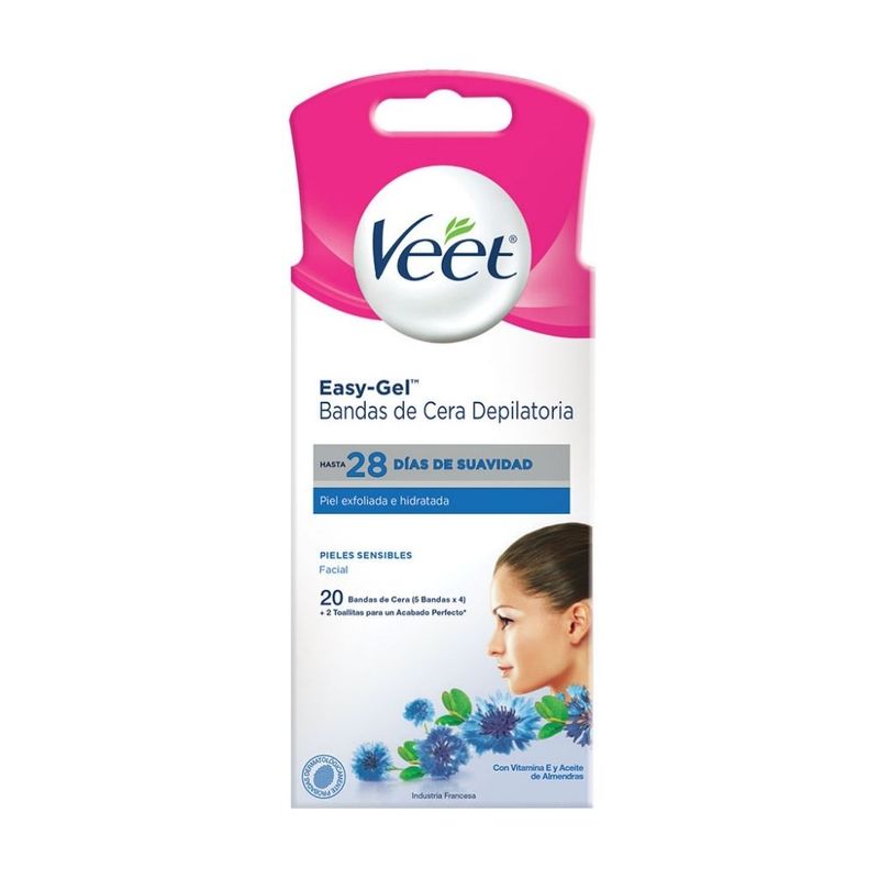 banda-depilatoria-facial-veet-piel-sensible-x-9-un-dobles