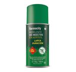 repelente-de-insectos-farmacity-en-aerosol-x-180-ml