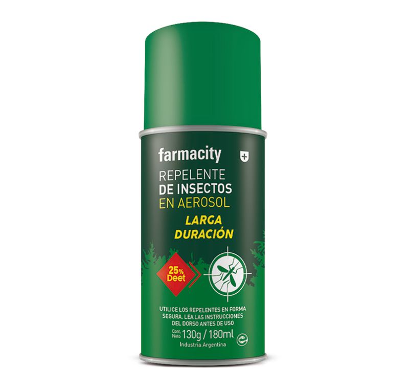 repelente-de-insectos-farmacity-en-aerosol-x-180-ml