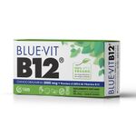 Suplemento Dietario Trb-Pharma Blue Vit B12 | Farmacity - Farmacity