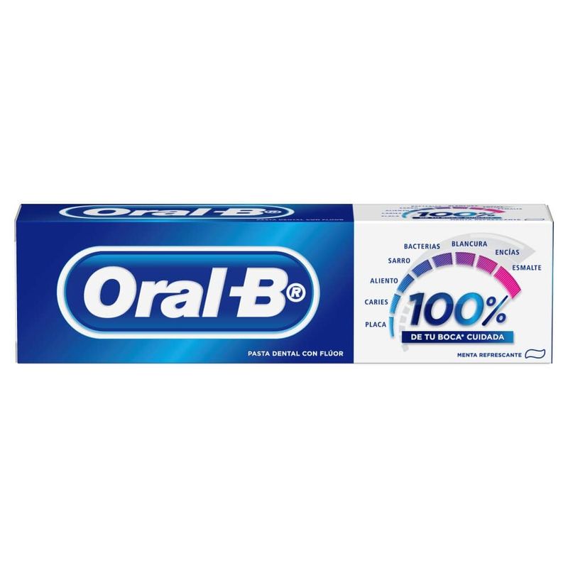 crema-dental-oral-b-100-x-70-g