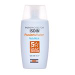 fotoprotector-fluido-isdin-fusion-water-pediatrico-fps-50-x-50-ml