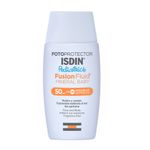 foto-pediatrics-ff-mineral-baby-50-50ml