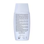 foto-pediatrics-ff-mineral-baby-50-50ml