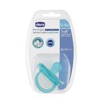 chupete-physio-soft-silicona-0-m